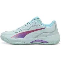 Puma Nova Smash Padelschuhe