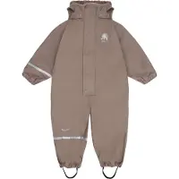 CeLaVi Rainwear Suit -solid PU fungi (239) 110