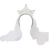 Loungefly Disney Cinderella Happily Ever After Stirnband