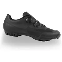 Cube Peak Pro Gravelschuhe