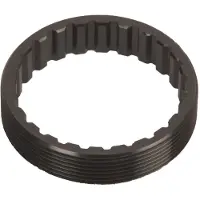 Progress Nexo Hdr-0004 Mtb Toothed Ring