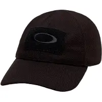 Oakley Apparel Si Kappe