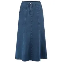 Peter Hahn Rock denim