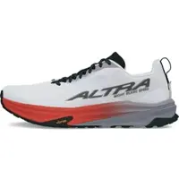Altra W Mont Blanc Speed white/coral (161) 12