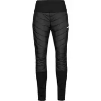 Halti Women's Hanki XCT+ 2.0 Hybrid Pant