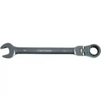 Projahn GearTech Schlüssel flexibel 30 mm