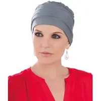 Ellen Wille Ellen's Headwear Turban - Anoki jeans