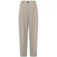 Peter Hahn Wide Fit-7/8-Hose beige, 21