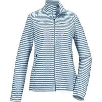 Killtec Damen Unterjacke KOS 50 WMN FLX JCKT