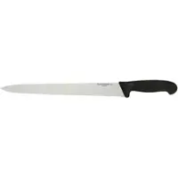Schneider - Kuchen- und Küchenmesser Säge, Größe: 31 cm