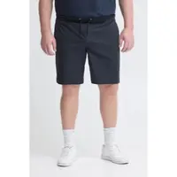 Blend Shorts "BHMAXIM BB RLX EASYPULL SHORTS" in großen Größen