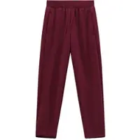 Jeanne Baret Jakarta Pull-on Pant plum (C468) 46