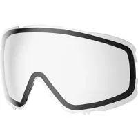 Smith Optics Smith L Moment clear antifog (7T)