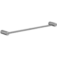 Gessi 316 Handtuchhalter Achsabstand 45 cm, 54800