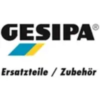 Gesipa Topfgehaeuse Taurex 3 Axial (komplett)