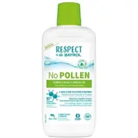Bayrol No POLLEN Respect 1 L