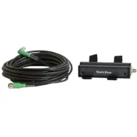 Elmag Start/Stopp-Automatik für SmartFil, MaxiFil & MaxiFil Clean - 58632