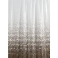 KS Handel 24 PREMIUM DOPPELROLLO BH13 NATUR mit Alu Kassette (60x220 cm, Kassettenfarbe: weiss)