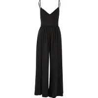 Urban Classics Modal Spaghetti ärmelloser Overall