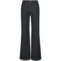 DAY.LIKE „Wide Leg“-Jeans denim, 40
