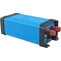 Victron Energy Victron Orion 24/12-70 DC DC Wandler mit Polklemmen