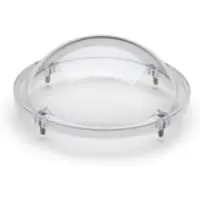 LEDaquaristik GmbH Polycarbonat Cover für flexBEAM (120°)