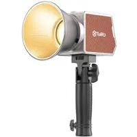 Tolifo PL-60B PALM LED Leuchte