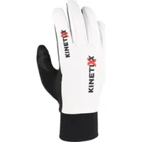 Kinetixx Sol X-warm white (02) 11
