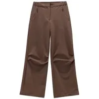 Jeanne Baret Erika Over Pant hazelnut (P738) 32