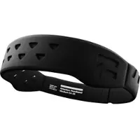 Flaxta Attention black (1010) Medium