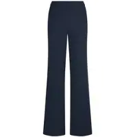 Peter Hahn Hose blau, 24