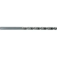 Projahn 10 Stück - Spiralbohrer HSS-G DIN 340 Typ N 7,0 mm