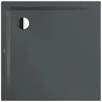 Kaldewei 386547980674 DW SUPERPLAN Mod.1865-5, 1200 x 1200,