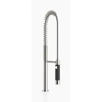 Dornbracht 27799970-08 Profibrausegarnitur SERIENNEUTRAL