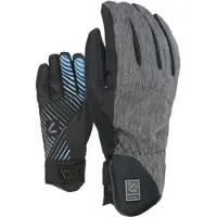 Level Suburban Handschuhe