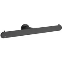 Gessi Emporio Doppel-WC Papierrollenhalter, Wandmontage, 38915