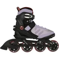 Witeblaze Sonic W Alu 84 41