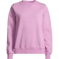 Salzhaut Kapuzenpullover "Pullover RABHAHN - UNI"