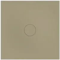 Bette 7352-417PLUS Duschfliesen Rechteck Air Hazel PLUS