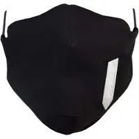 Q36.5 Cycling Gesichtsmaske