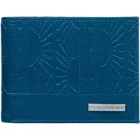 Quiksilver Freshness Brieftasche
