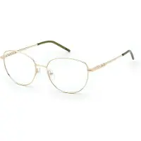 Tous Vto485 Lesebrille