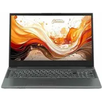 JodaBook F15 Classic (Silber, 15,6" Full-HD, Intel Core i5 1235U, 32 GB RAM, 4 TB SSD) mit Windows 11 Pro & Office 2024 Pro #mit Rucksack