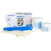 Weicon Anti-Static 0,2 kg