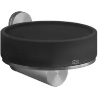 Gessi 316 Seifen-Ablage wandbefestigt, 54702