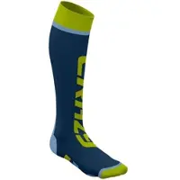 Crazy Carbon Socks liken (93) 43-46