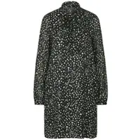 Riani Kleid zum Schlupfen schwarz
