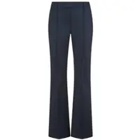 Peter Hahn Hose blau, 18