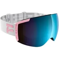 Flaxta Episode white/dull pink (2081) OneSize