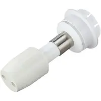 Speck BADU Jet Pulsator für kleine Düse 28 mm